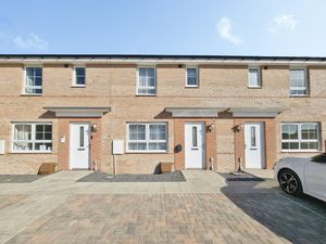 Photo 17- click for photo gallery